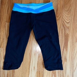 IVIVVA Leggings
